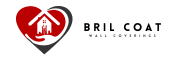 brilcoat.com